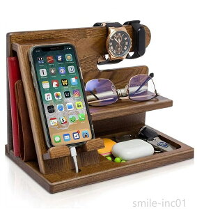 yzؐdbhbLOXe[V EHbgX^h vI[KiCU[ zX^h YMtg vw LO