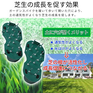 yzŃp`  GA[V Ő [XpCN ړy K[fXpCN y͂ĕŎŐzŐXpCN