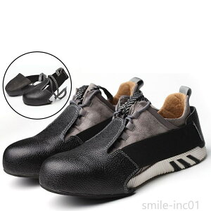 yzH veN^[ ȒP ܐی SObY  SC HC ƌCJo[ ܐیJo[ SCJo[