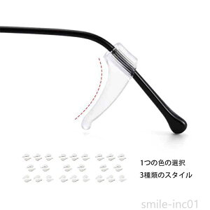 yzዾtbN jp tbN KltbN ዾANZT[ ~ KlŒ ꗎh~ TOXtbN