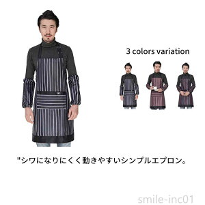 yzl ۈm OGv JtFGv t[TCY fj jp  |Pbg Gv Y fB[X