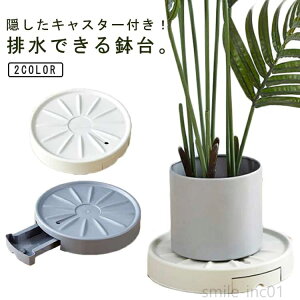 yzAؔ u t[X^h 󂯎M  r u A M  rg[t