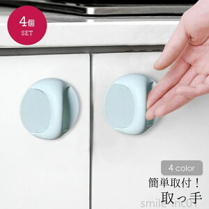 yz ^X Lrlbg t pi CeAG StbN \t 4Zbg nh mu ܂ 