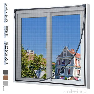 yzԌ˂̖ \邾 lbg ւ  V^Ԍ h h 悯  ȈՖԌ }Olbg Ԍ ݌ Ԍ lbg