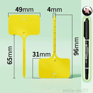 yz A Ԓd K[f l[^O t[x l[v[g Ap^O T^ |pi K[fjOpi 100Zbg