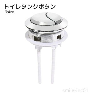 yz߉\ Vo[ ~` gCpi fAvbVgC{^ gC^N{^