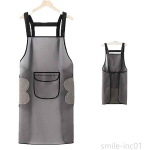 yzrj[ Gv rj[Gv h  h Gv |PbgtGv rj[ Gv