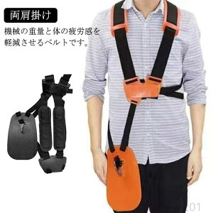 yzhUxg |xg | V_[ w @p Uy hU_uxh @ @ xg |