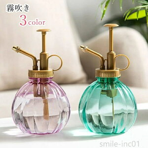 yzRpNg  ^ ی` Eh K[fjOpi K[fjOG Xv[{g  ӂ 