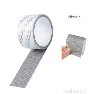 yzقC C Ԍ˔jC bVp jCU Ce[v bVe[v Ԍ˕C Ce[v e[vԌ Ԍ˕C