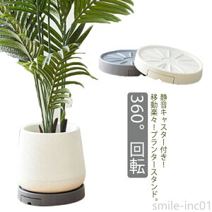 yzی^ x_ 4 ω׏d Aؔ K[fjO  󂯎Mt BLX^[t ϗtA t[X^h ԑ