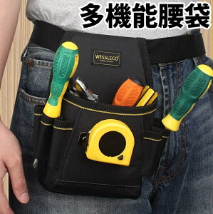 yzxgt EGXgobO c[|[` Ƒ e  dCH H  H |[` Ɨp dH