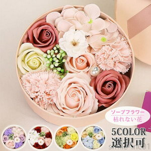 yzҗj v[g ̎q Əj w j hV̓ ͂Ȃ  av[g ̓ \[vt[