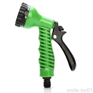 yzy z[Xwbh V[wbh RpNg WFbgmY z[XmYwbh  ߐ Up |p |