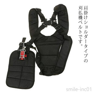 yzxg xg w _u @ @ | oh V_[  蕥@ w n[lX w pbh hU