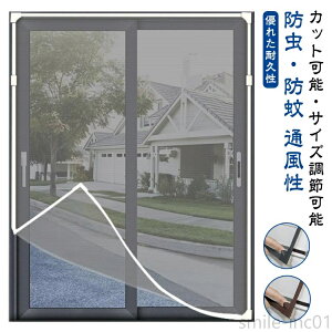 yz҂݌ \邾҂݌ h݂ C lbg Ԍ Ԍ J tȒP pԌ J[e ւ Rْf