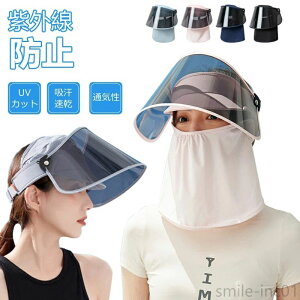 yzĂh~ J uvJbg fB[X UVJbgXq tFCXJo[}XN򖗗\hUPF50+ ΍L fB[X Xq 炪Ȃ