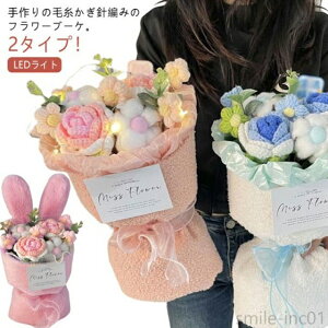 yz킢 o Mtg ʂ݂̉ԑ ԑ [Yu[P nhCh j҂ jbgԑ 胍[Y ю̉ԑ