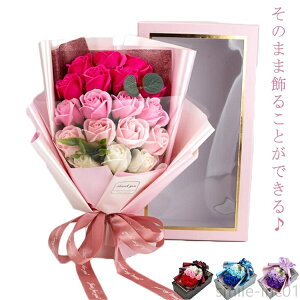 yzu[P v[g ʉ ӏ V{t[ a o Όt[  ͂Ȃ ԑ KN ސEj 