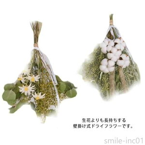 yz͗lւ ֏ G Vzj  o  i` CeA u[P ԑ Ǐ Ǌ| hCt[