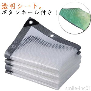 【送料無料】植物保護カバー 雨よけシート 断熱シート 温室 風よけ 透明 防水 紫外線対策 折りたたみ 防風 防塵 家庭用 防水シート 屋外 PE