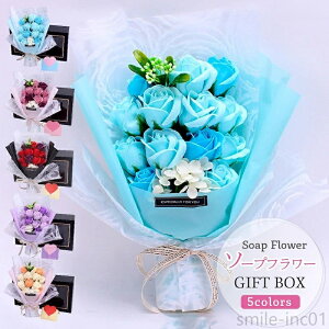 yzt[  [Y KN o zCgf[{bNXt[ o^Cf[ ̓ {bNX j t[ ԑ