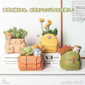 yzu A T{e    ۃE RPE ~jTCY 񂹐A  ꌊ   v^[ Aؔ