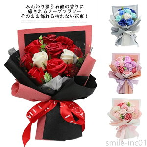 yz o c ꂳ j t[\[v a ސEj \[vt[Mtg v[g   ԑ