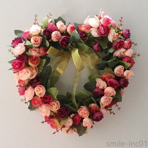 yz O [X  Ǌ|t[ ͂Ȃ n[g t[[X hA[X ԗ [X ̓  [X