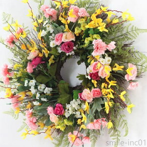 yzԃ[X Ǌ|t[  ֏ [X vU[uht[ t v[g Mtg ̓ ԗ [X