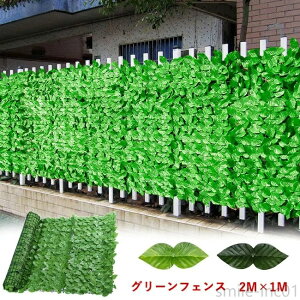 yzx_ oRj[   vX`bN _u[t  ډB 1mx2m [teBX O[tFX