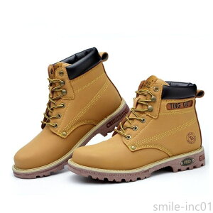 yzSC nCJbg  ƌC Xj[J[ Y |c Pu[@ۃ~bh\[ ϖ [LOV[Y ϊ