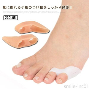 yzT|[^[ wT|[^[ Ep ʋCE  1  w WFpbh 􂦂 VR