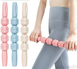 }bT[W [[ }bX ؖ[X ؓ [[ }bT[W_ g[jO    w tz ؓ ق p ̂ނ J N K|[