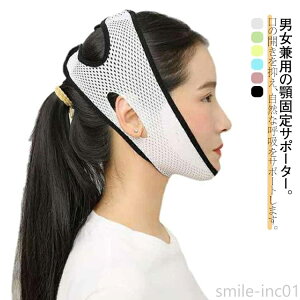 yztgoh sN  xg ObY d    C tFCXoh