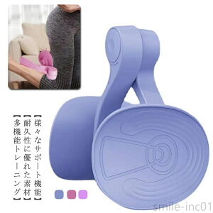 yž` K @\^Nbv ؃g ] qbvg[i[ g[jO ]؃VFCp[ K Ւ