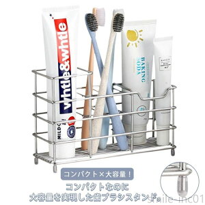 yzX^h uV uVX^h uVX^h uVbN uV VF[o[z_[ uV