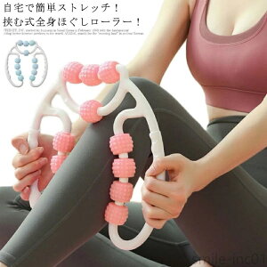 yzXeBN [[ ނ r Xgb` r   }bT[W }bT[W[[ ގSgق[[!