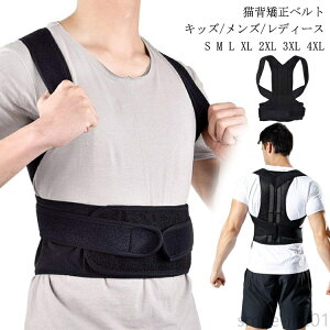 yz j p jZbNX ␳ w؋ LbY pxg fB[X xg  w Y Lwxg