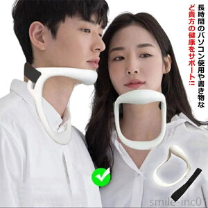 yzRZbg ߂  y Œ  lbN pT|[^[ ی \h T|[g e[N  lbNXgb`