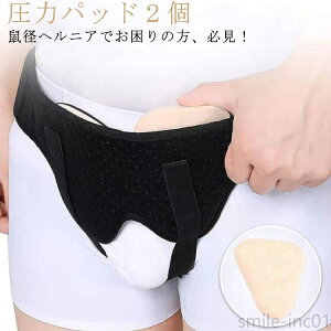 yzpbh j T|[gxg xg E lawjA wjAxg fB[X \ T|[gxg pbht