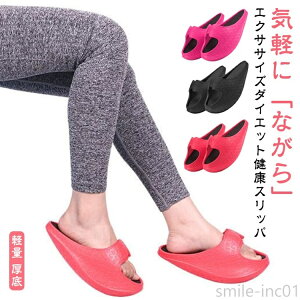 yzXgb` ^  T_ Xbp ̊  r K Xr Or fB[X _CGbgT_ ނ݉P 