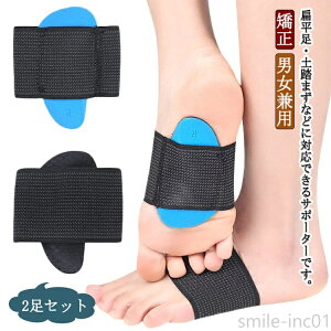 yzG ی A[`T|[g Ε  ؖ  G A[` T|[g T|[^[ A[` 2Zbg