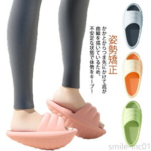 yzoX Xbp _CGbgXbp T_ _CGbg ̊ ^  C _CGbgT_ _CGbg Or K