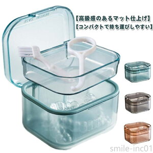 yzꎕ Od\ R P[X  P[X P[X P[X }EXs[X P[X P[X hV̓ jp