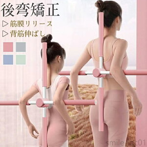 yzؖ[X ^ Xgb`XeBbN wؐL΂ b͂ \ bXgb` K_ KXeBbN