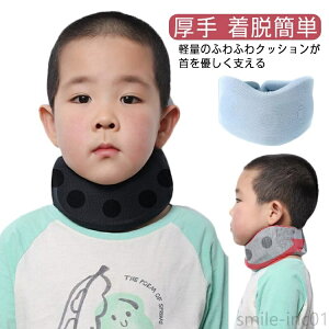 yz  ␳xg xg w w lbNT|[^[ T|[^[ LbY p Q[ j̎q X}z Xg[glbN