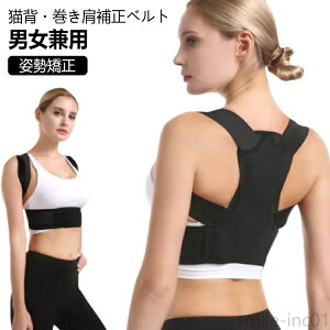 yzp pxg Lwxg    xg p pT|[^[  R xg LwT|[^[ Lw