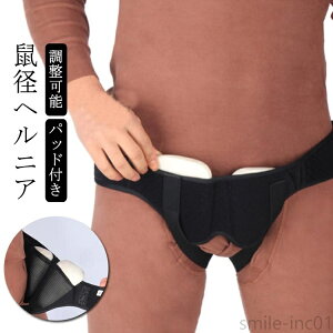 yzfB[X Y pbht E lawjA  T|[gxg wjAxg \ xg wjA oh