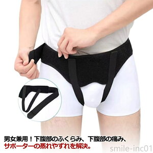 yzE j T|[^[ VO xg wjA  E lawjA _u T|[gxg Ȃ 